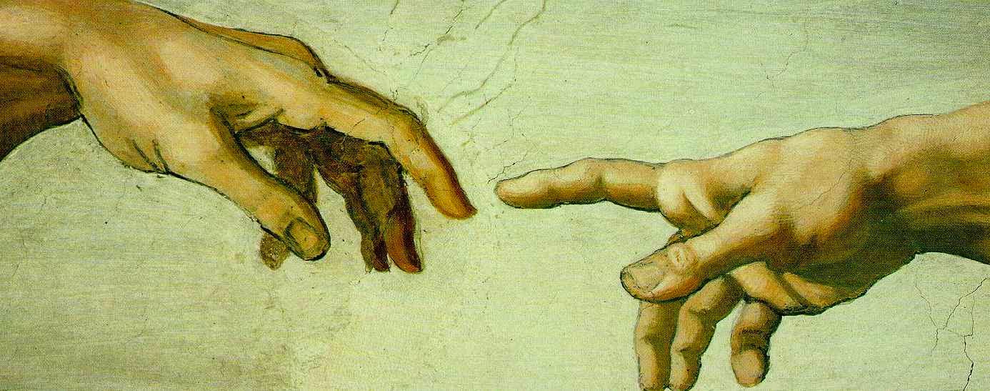 Humanismo