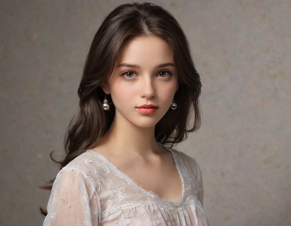 Camila Bronte Vega